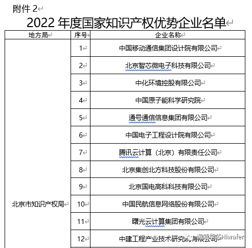 微信图片_20221009164729.png