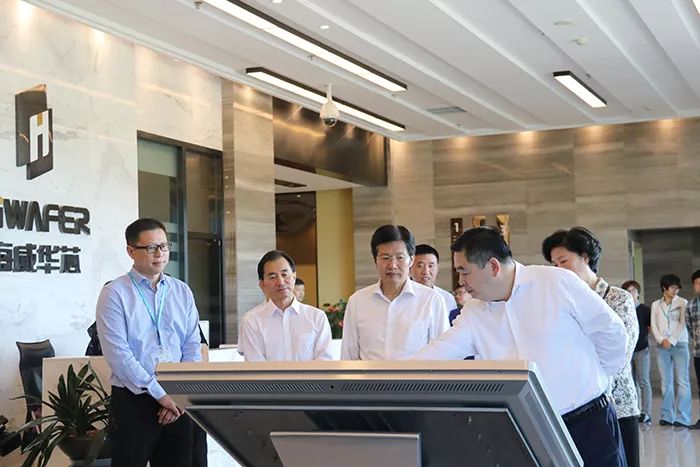 微信图片_20230306101700.jpg