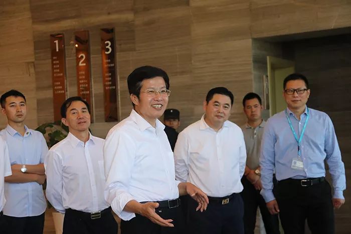 微信图片_20230306101710.jpg