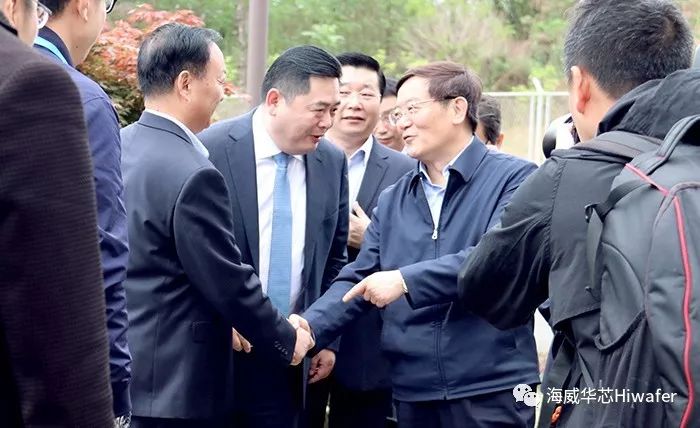 微信图片_20230306105630.jpg