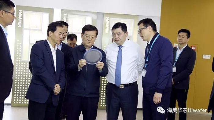 微信图片_20230306105644.jpg