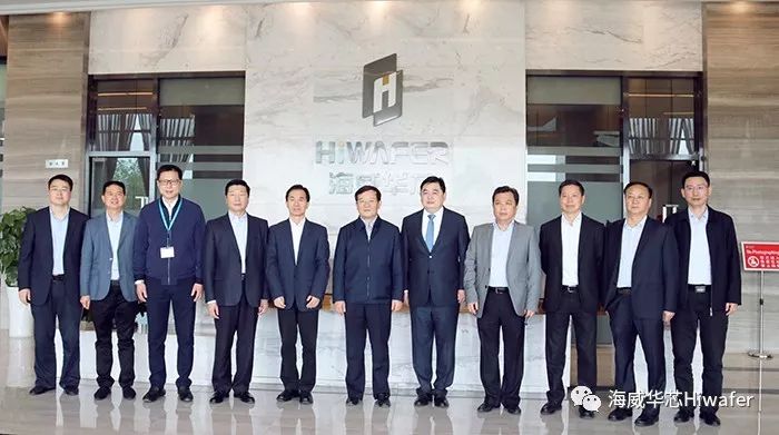 微信图片_20230306105647.jpg
