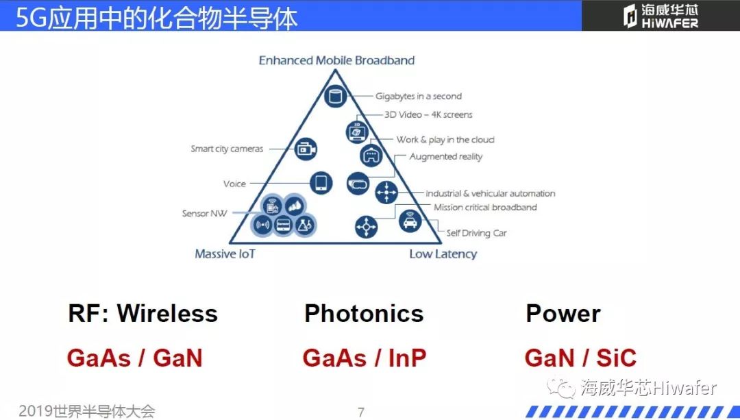 微信图片_20230306110351.jpg