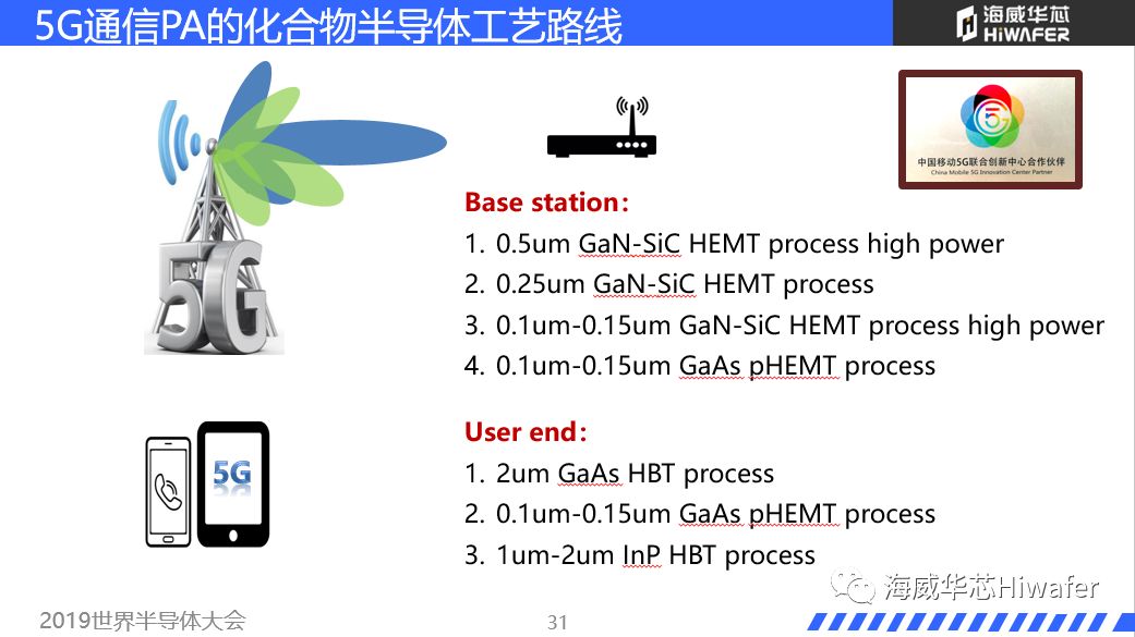 微信图片_20230306110353.jpg